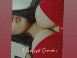 Laurent_Garcia