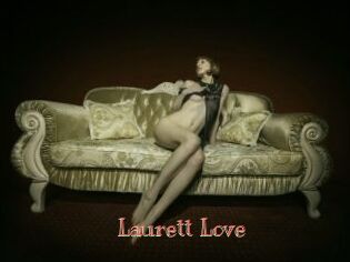 Laurett_Love
