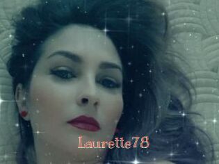 Laurette78
