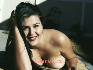 Laurie_Cox