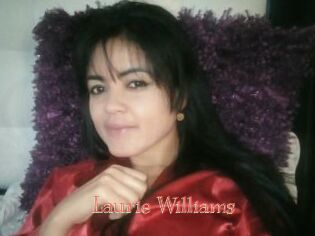 Laurie_Williams