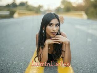 LaurinDaches