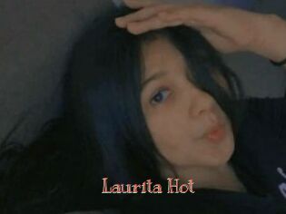 Laurita_Hot