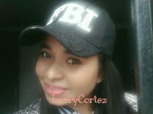 LauryCortez