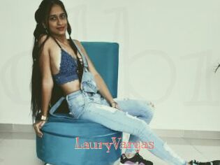 LauryVargas Celebrix