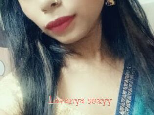 Lavanya_sexyy