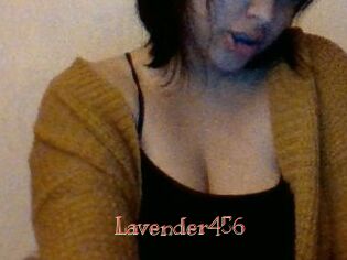 Lavender456