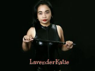 LavenderKatie