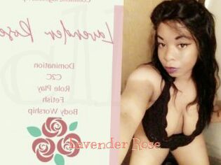 Lavender_Rose Celebrix
