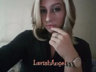 Lavish_Angel