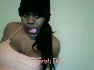 Lavish_Doll
