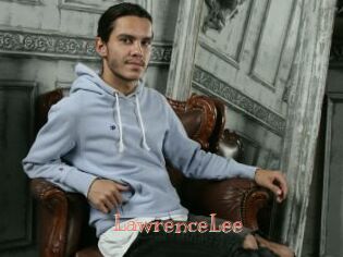 LawrenceLee