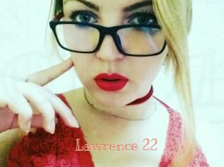 Lawrence_22