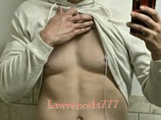 Lawrencebi777