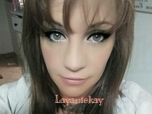 Layaniekay