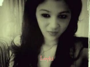 Layki