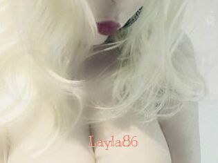 Layla86