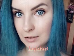 LaylaBest Celebrix