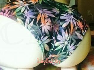 LaylaKay