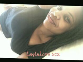 LaylaLove_xox
