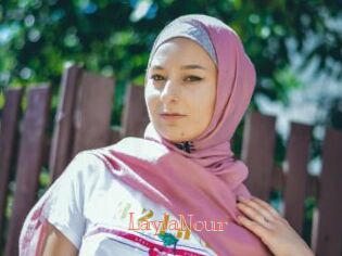 LaylaNour