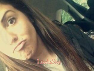 Layla_Sky_