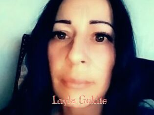 Layla_Goldie