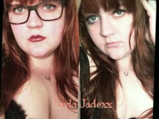 Layla_Jadexx