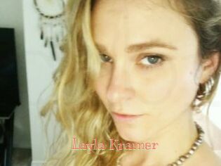 Layla_Kramer