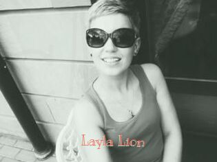 Layla_Lion