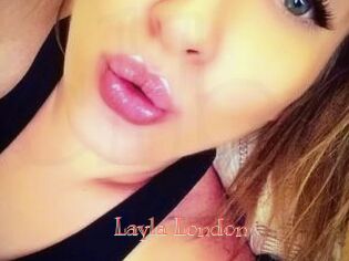 Layla_London
