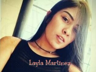 Layla_Martinez