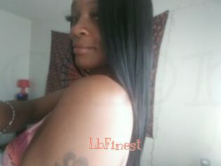 LbFinest