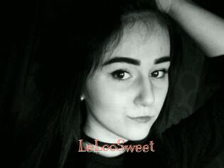 LeLooSweet