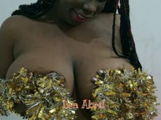 Lea_Abril