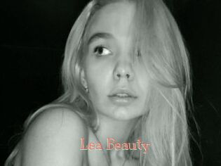 Lea_Beauty