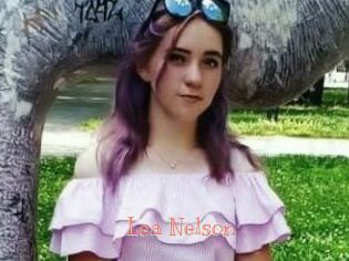 Lea_Nelson