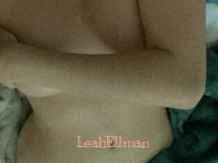 LeahEllman