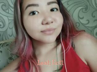 Leah_Hott
