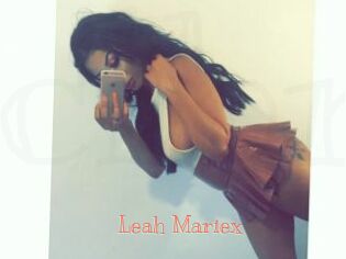 Leah_Mariex
