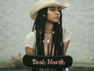 Leah_Marsh