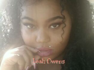 Leah_Owens