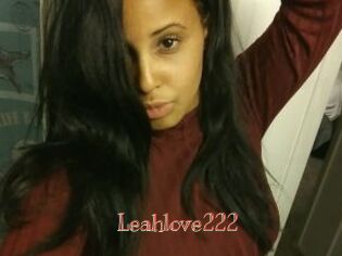 Leahlove222