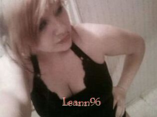 Leann96