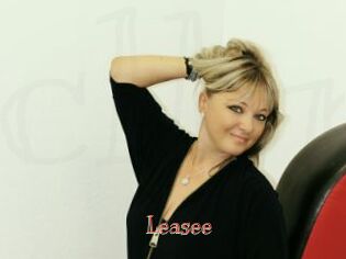 Leasee