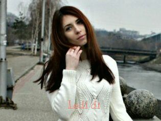 Ledi_di
