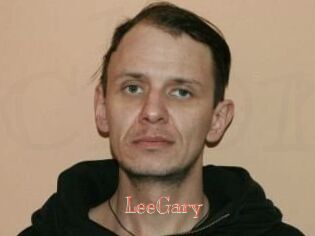 LeeGary