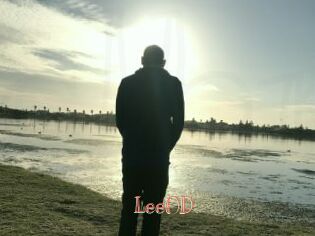 LeeOD
