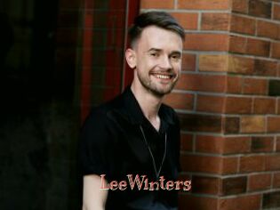 LeeWinters