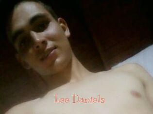 Lee_Daniels